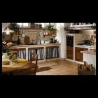 Immagine 1 azienda ARREDAMENTI D'ANDREA CUCINE & CO. Shopping e acquisti in Cappelle