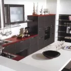 Immagine 2 azienda ARREDAMENTI D'ANDREA CUCINE & CO. Shopping e acquisti in Cappelle