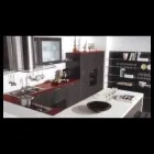 Immagine 3 azienda ARREDAMENTI D'ANDREA CUCINE & CO. Shopping e acquisti in Cappelle