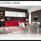 Immagine 4 azienda ARREDAMENTI D'ANDREA CUCINE & CO. Shopping e acquisti in Cappelle