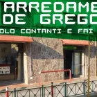 Immagine 1 azienda ARREDAMENTI DE GREGORIO Shopping e acquisti in Napoli