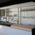 Immagine 2 azienda ARREDAMENTI DINALE MARIO Shopping e acquisti in Marostica VI