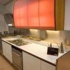 Immagine 3 azienda ARREDAMENTI DINALE MARIO Shopping e acquisti in Marostica VI