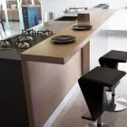 Immagine 6 azienda ARREDAMENTI DINALE MARIO Shopping e acquisti in Marostica VI