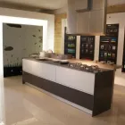 Immagine 8 azienda ARREDAMENTI DINALE MARIO Shopping e acquisti in Marostica VI