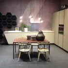 Immagine 2 azienda ARREDAMENTI EF SABATTINI Shopping e acquisti in Modena