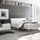 Immagine 3 azienda ARREDAMENTI EF SABATTINI Shopping e acquisti in Modena