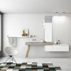 Immagine 4 azienda ARREDAMENTI EF SABATTINI Shopping e acquisti in Modena