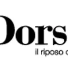 Immagine 1 azienda ARREDAMENTI FARRONATO Shopping e acquisti in Romano D'ezzelino VI