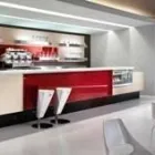 Immagine 1 azienda ARREDAMENTI G.N. Shopping e acquisti in Vicenza