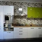 Immagine 1 azienda ARREDAMENTI IPPOLITO Shopping e acquisti in Agnano NA