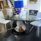 Immagine 2 azienda ARREDAMENTI IPPOLITO Shopping e acquisti in Agnano NA