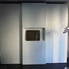 Immagine 3 azienda ARREDAMENTI IPPOLITO Shopping e acquisti in Agnano NA