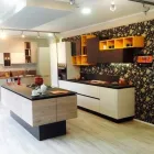 Immagine 5 azienda ARREDAMENTI IPPOLITO Shopping e acquisti in Agnano NA