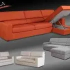 Immagine 6 azienda ARREDAMENTI IPPOLITO Shopping e acquisti in Agnano NA