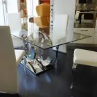 Immagine 7 azienda ARREDAMENTI IPPOLITO Shopping e acquisti in Agnano NA