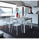 Immagine 2 azienda ARREDAMENTI LA GRECA ESCLUSIVISTA SCAVOLINI Shopping e acquisti in Olgiate Comasco