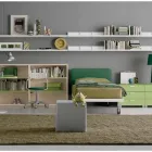 Immagine 4 azienda ARREDAMENTI LA GRECA ESCLUSIVISTA SCAVOLINI Shopping e acquisti in Olgiate Comasco