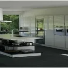 Immagine 3 azienda ARREDAMENTI LA GRECA ESCLUSIVISTA VENETA CUCINE Shopping e acquisti in Olgiate Comasco