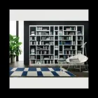 Immagine 6 azienda ARREDAMENTI LE MANIDORO Shopping e acquisti in Gallarate VA