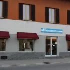Immagine 1 azienda ARREDAMENTI LE MANIDORO Shopping e acquisti in Gallarate VA