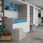 Immagine 2 azienda ARREDAMENTI LE MANIDORO Shopping e acquisti in Gallarate VA