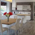 Immagine 3 azienda ARREDAMENTI LE MANIDORO Shopping e acquisti in Gallarate VA