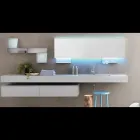 Immagine 4 azienda ARREDAMENTI LE MANIDORO Shopping e acquisti in Gallarate VA