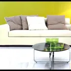 Immagine 5 azienda ARREDAMENTI LE MANIDORO Shopping e acquisti in Gallarate VA