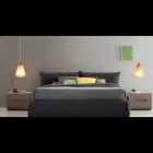 Immagine 7 azienda ARREDAMENTI LE MANIDORO Shopping e acquisti in Gallarate VA