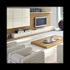 Immagine 8 azienda ARREDAMENTI LE MANIDORO Shopping e acquisti in Gallarate VA