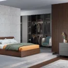 Immagine 1 azienda ARREDAMENTI LINEARREDO Shopping e acquisti in Arsago Seprio VA