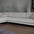 Immagine 3 azienda ARREDAMENTI LINEARREDO Shopping e acquisti in Arsago Seprio VA