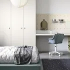 Immagine 4 azienda ARREDAMENTI LINEARREDO Shopping e acquisti in Arsago Seprio VA