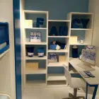 Immagine 1 azienda ARREDAMENTI LODI CARLO DI LODI GIAMPAOLO Shopping e acquisti in Sant'agata Bolognese BO