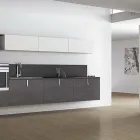 Immagine 2 azienda ARREDAMENTI LODI CARLO DI LODI GIAMPAOLO Shopping e acquisti in Sant'agata Bolognese BO