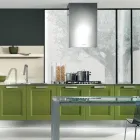 Immagine 3 azienda ARREDAMENTI LODI CARLO DI LODI GIAMPAOLO Shopping e acquisti in Sant'agata Bolognese BO