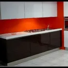 Immagine 4 azienda ARREDAMENTI LODI CARLO DI LODI GIAMPAOLO Shopping e acquisti in Sant'agata Bolognese BO