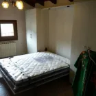 Immagine 5 azienda ARREDAMENTI LODI CARLO DI LODI GIAMPAOLO Shopping e acquisti in Sant'agata Bolognese BO