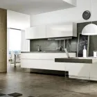 Immagine 6 azienda ARREDAMENTI LODI CARLO DI LODI GIAMPAOLO Shopping e acquisti in Sant'agata Bolognese BO