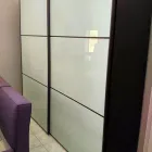 Immagine 7 azienda ARREDAMENTI LODI CARLO DI LODI GIAMPAOLO Shopping e acquisti in Sant'agata Bolognese BO