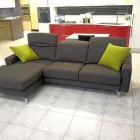 Immagine 8 azienda ARREDAMENTI LODI CARLO DI LODI GIAMPAOLO Shopping e acquisti in Sant'agata Bolognese BO