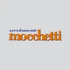 Immagine 5 azienda ARREDAMENTI MOCCHETTI Shopping e acquisti in Arsago Seprio VA