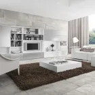 Immagine 3 azienda ARREDAMENTI PALMIERI & CO. Shopping e acquisti in Prato