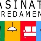 Immagine 1 azienda ARREDAMENTI PASINATO Shopping e acquisti in Galliera Veneta PD