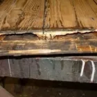 Immagine 4 azienda ARREDAMENTI PASINATO Shopping e acquisti in Galliera Veneta PD