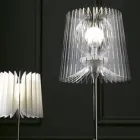 Immagine 1 azienda ARREDAMENTI PICCININI Shopping e acquisti in Sassuolo MO