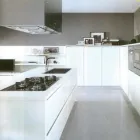 Immagine 3 azienda ARREDAMENTI PICCININI Shopping e acquisti in Sassuolo MO