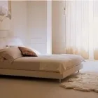 Immagine 4 azienda ARREDAMENTI PICCININI Shopping e acquisti in Sassuolo MO