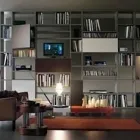 Immagine 5 azienda ARREDAMENTI PICCININI Shopping e acquisti in Sassuolo MO